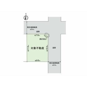 地形図等