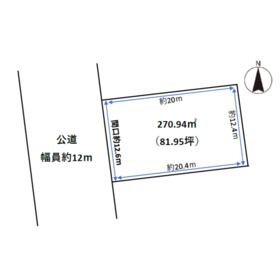 地形図等