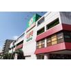 販売店