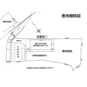 地形図等