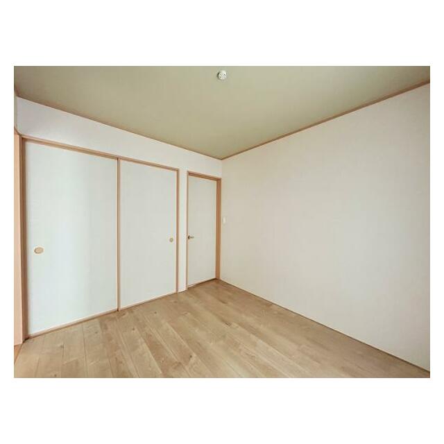 1階5.3帖洋室別角度