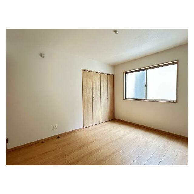 2階7帖洋室別角度