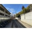 周辺環境