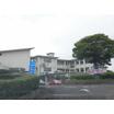 小学校