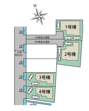 土・日・平日・祝日ご案内ご予約受付中♪