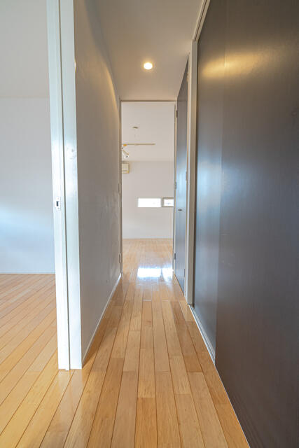 物件画像 北九州市八幡西区 鉄竜１丁目 (穴生駅) 3階建 3LDK