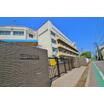 小学校