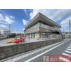 幼稚園、保育園