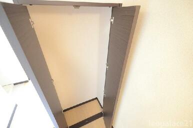 設備・仕様は号室により異なる為、現況を優先致します。
