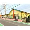 幼稚園、保育園