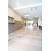 共有部分