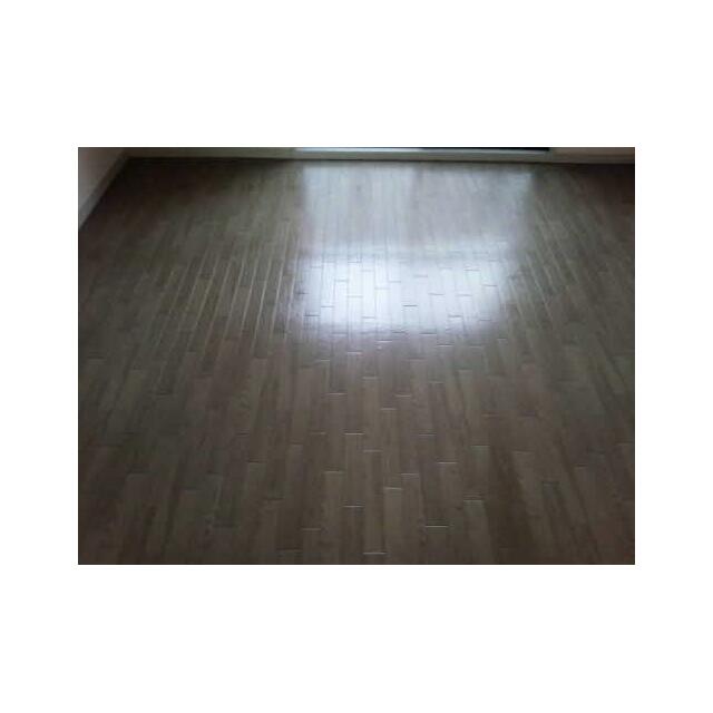 クッションフロア