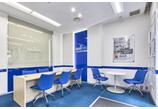 情報提供会社