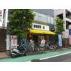 飲食店