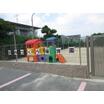 幼稚園、保育園