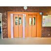 共有部分