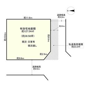 地形図等