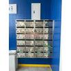 共有部分