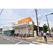 販売店