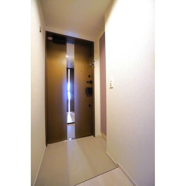 ※写真は同タイプ住戸です。