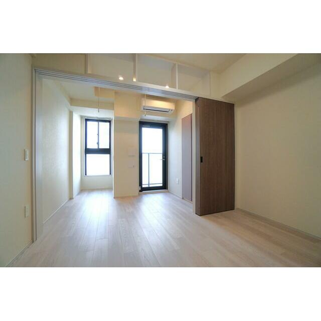 ※写真は同タイプ住戸です。