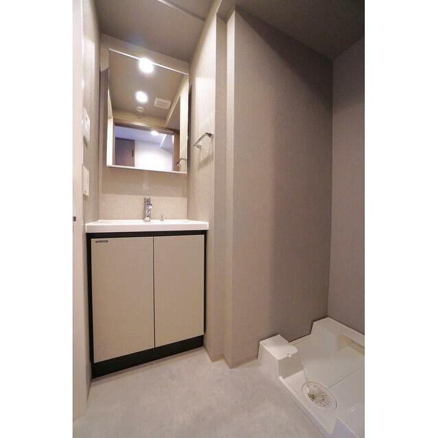 ※写真は同タイプ住戸です。