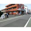 販売店