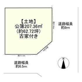 地形図等