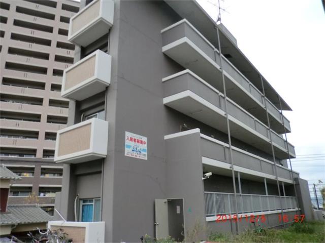 ジョイフル天神 ４０３ ワンルーム 北九州市八幡東区の貸マンションの物件情報 賃貸 アパート マンション 一戸建て お部屋探しは有限会社賃貸 ホームセンターへ 61e63c327f54e64dab6ba9ff