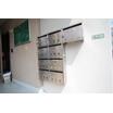 共有部分