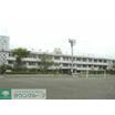 中学校