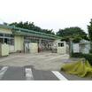 幼稚園、保育園
