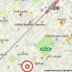 地形図等