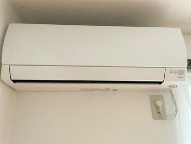 現況優先となります。