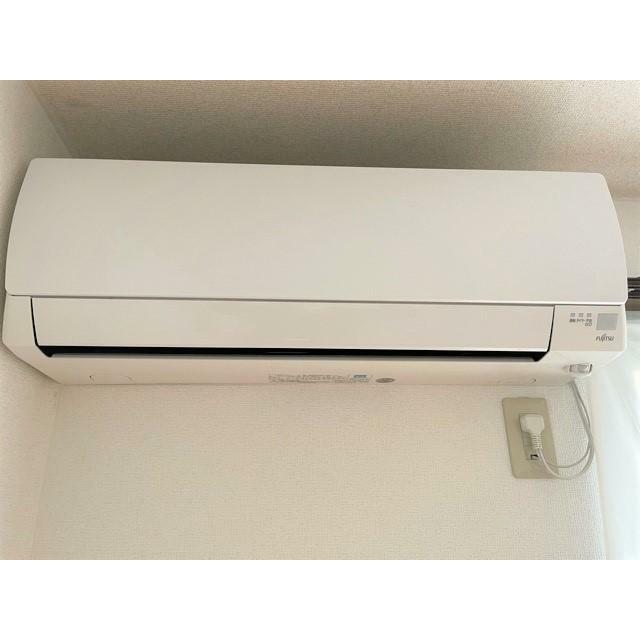 現況優先となります。