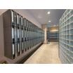 共有部分