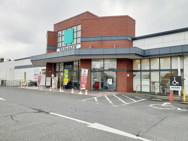 サニー福重店