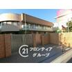 幼稚園、保育園