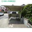共有部分