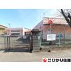 幼稚園、保育園