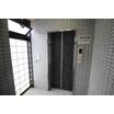 共有部分