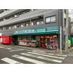 販売店