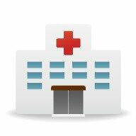 戸畑けんわ病院