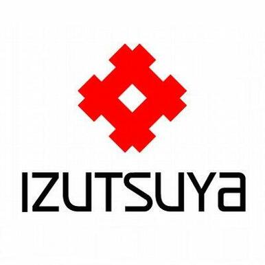 井筒屋 戸畑ショップ