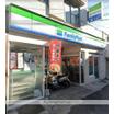 コンビニ