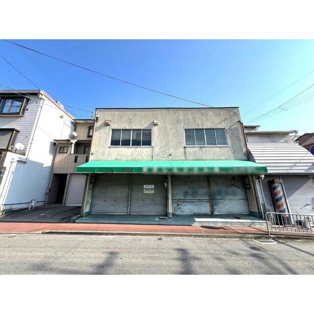 土地面積約３７．２８坪！建築条件なしですので、お好きな工務店・ハウスメーカーで建築可能です♪