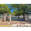 小学校