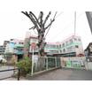 幼稚園、保育園