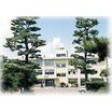 小学校