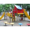 公園